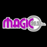 Radio Magic 96.5 FM