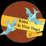 Radio Radio de Vrije Vogel