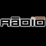 Radio Radio C 88.8