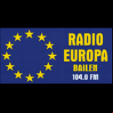 Radio Radio Europa Bailen 104.0