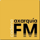 Radio Cadena Axarquia FM 107.1