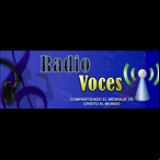 Radio RADIO VOCES