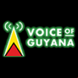 Radio Voice of Guyana 106.5