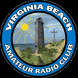 Radio Virginia Beach Amateur Radio Repeaters