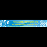 Radio Aid Badhni Kalan