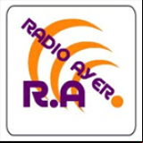 Radio Radio Ayer