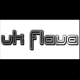Radio UK Flava