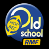 Radio RMF Hop Bec Old School