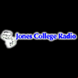 Radio WJAX 1220
