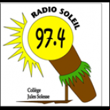 Radio Radio Soleil 97.4
