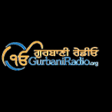 Radio Gurbani Radio