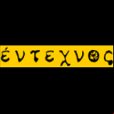 Radio Entexnos FM 87.5