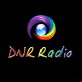 Radio DNR Radio