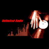 Radio Unlimited-Radio