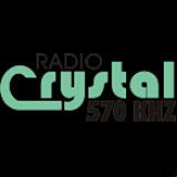 Radio Radio Cristal 570