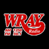 Radio WRAY-FM 98.1
