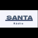 Radio Radio Santa Catarina 1210