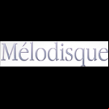Radio Radio Melodisque