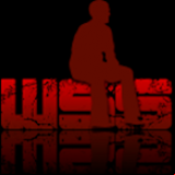 Radio WSS Radio