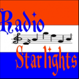Radio Radio Starlights