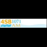 Radio 4SB 1071