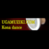 Radio Ugamuziki Radio