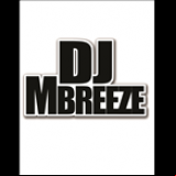 Radio DJ M Breeze