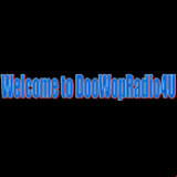 Radio Doo Wop Radio 4U