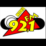Radio Rádio Nova FM 92.1