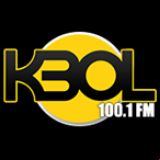 Radio Revolutionary Radio 100.1