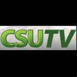 Radio Colorado State University TV