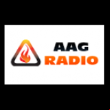 Radio Aag Radio Pakistan