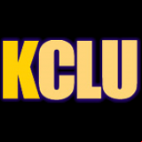 Radio KCLU 1340