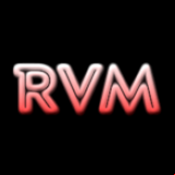 Radio Radio Vie Meilleure Plus