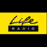 Radio Life Radio Love