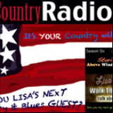 Radio NYCountryRadio.com