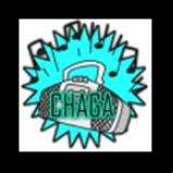 Radio Radio Chaga
