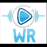 Radio Warez Christian Radio