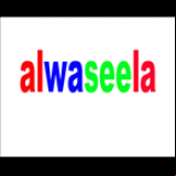 Radio Alwaseela Radio Station