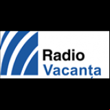 Radio Radio Vacanta 100.1