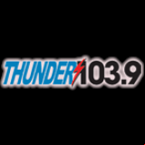 Radio WIMC 103.9