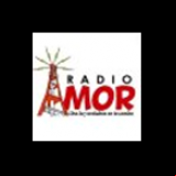 Radio Radio Amor