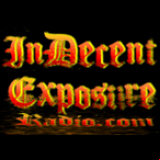 Radio Indecent Exposure Radio