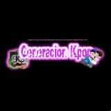 Radio Generacion KPOP