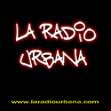 Radio La Radio Urbana