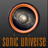 Radio SomaFM: Sonic Universe