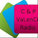 Radio  Vlc Radio