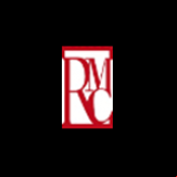 Radio RMCRadio Surabaya