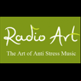 Radio Radio Art - Greek Art
