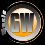 Radio Gold Web Music